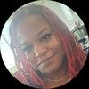 lakeisha217